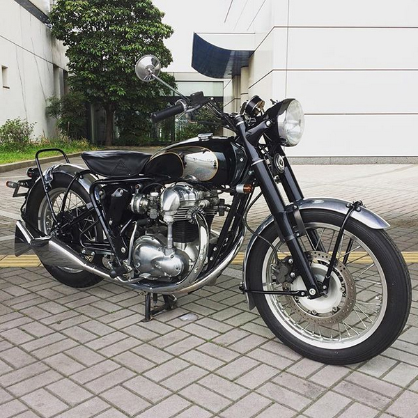 NEW ORDER CHOPPER SHOW 2018_e0182444_557633.jpg