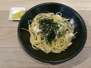 c0179348_16033265.jpg