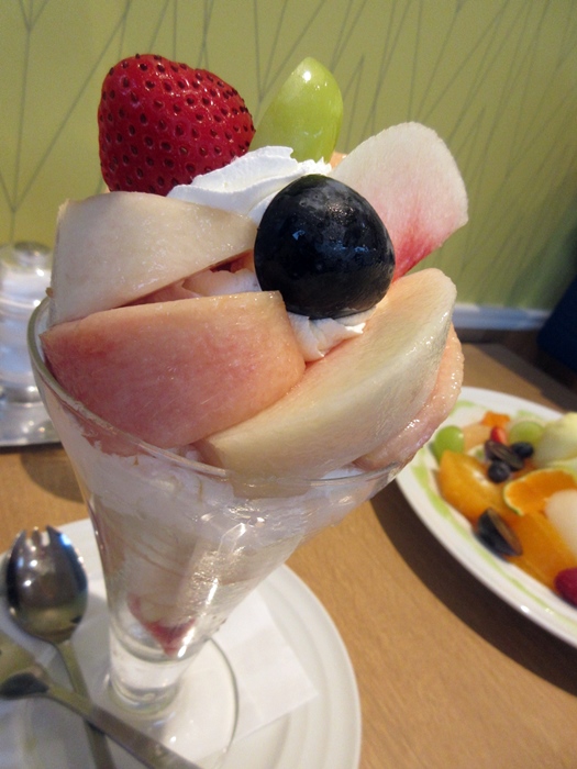 b0009849_16403368.jpg