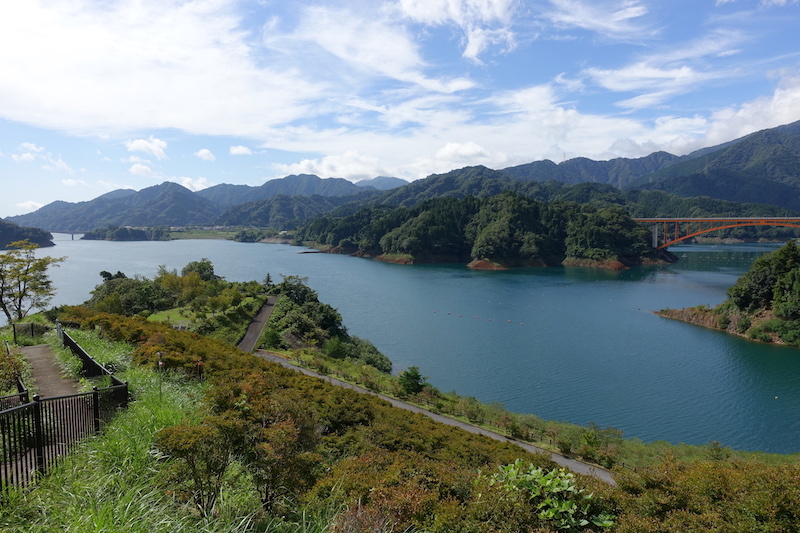 b0325549_08585965.jpg