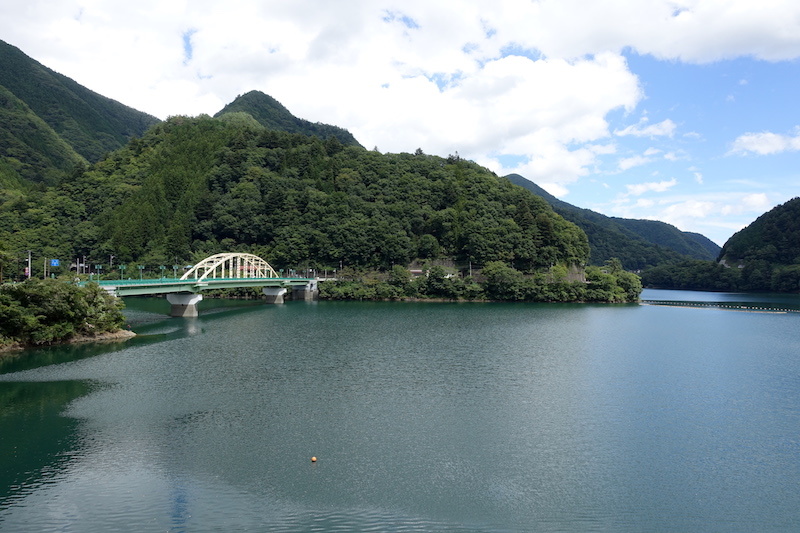 b0325549_08591283.jpg