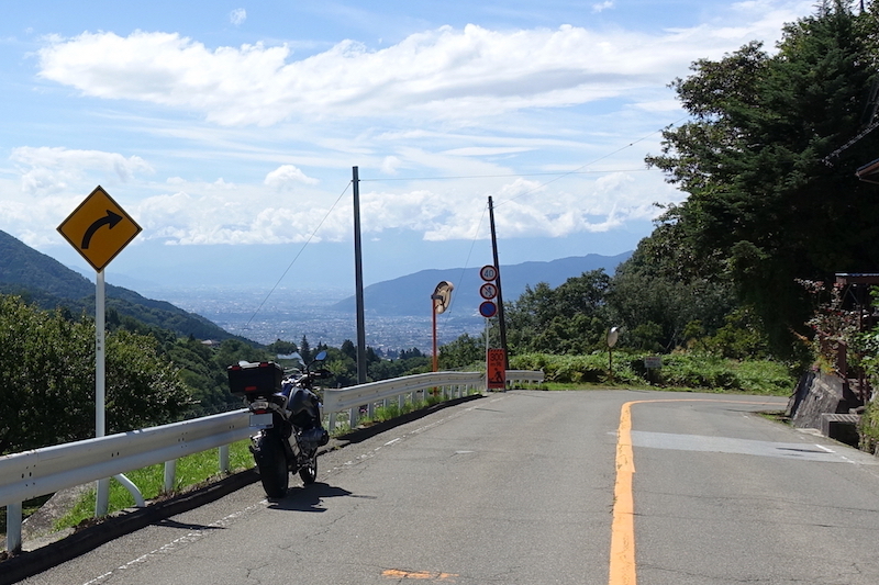 b0325549_08592144.jpg