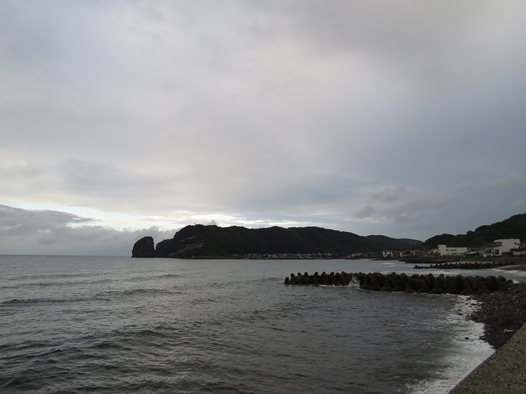 f0214649_03414473.jpg