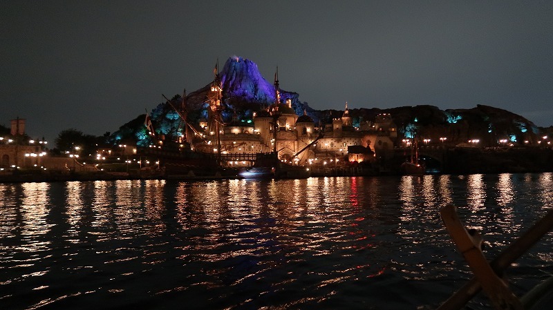 c0201450_00174740.jpg