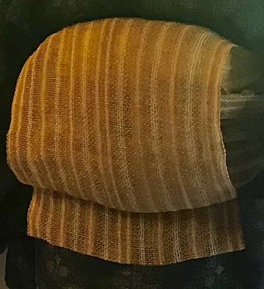 f0181251_125021.jpg