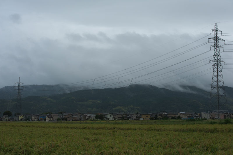 d0342652_15305599.jpg