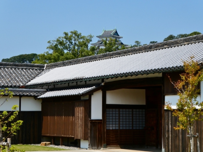 　　９月１６日（日）の和歌山市　　２０１８-０９-１８　００：００_b0093754_22340822.jpg