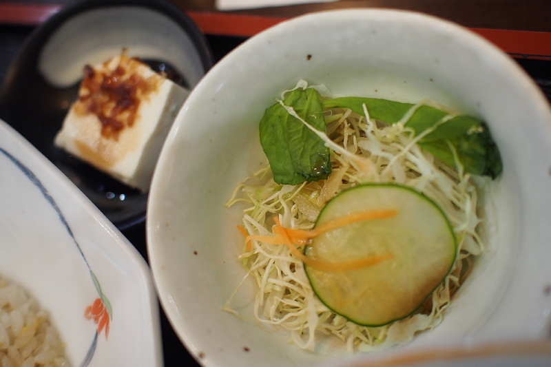 【牛骨ラーメンの元祖】らーめん 満州味（ますみ）＠米子_b0008655_13590717.jpg