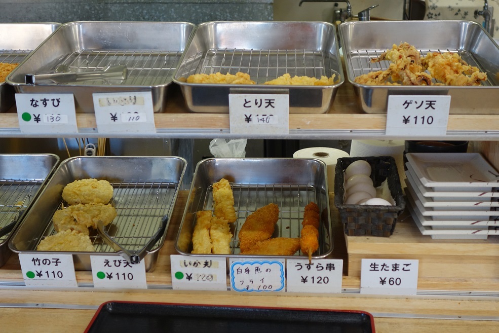 c0236857_21405386.jpg