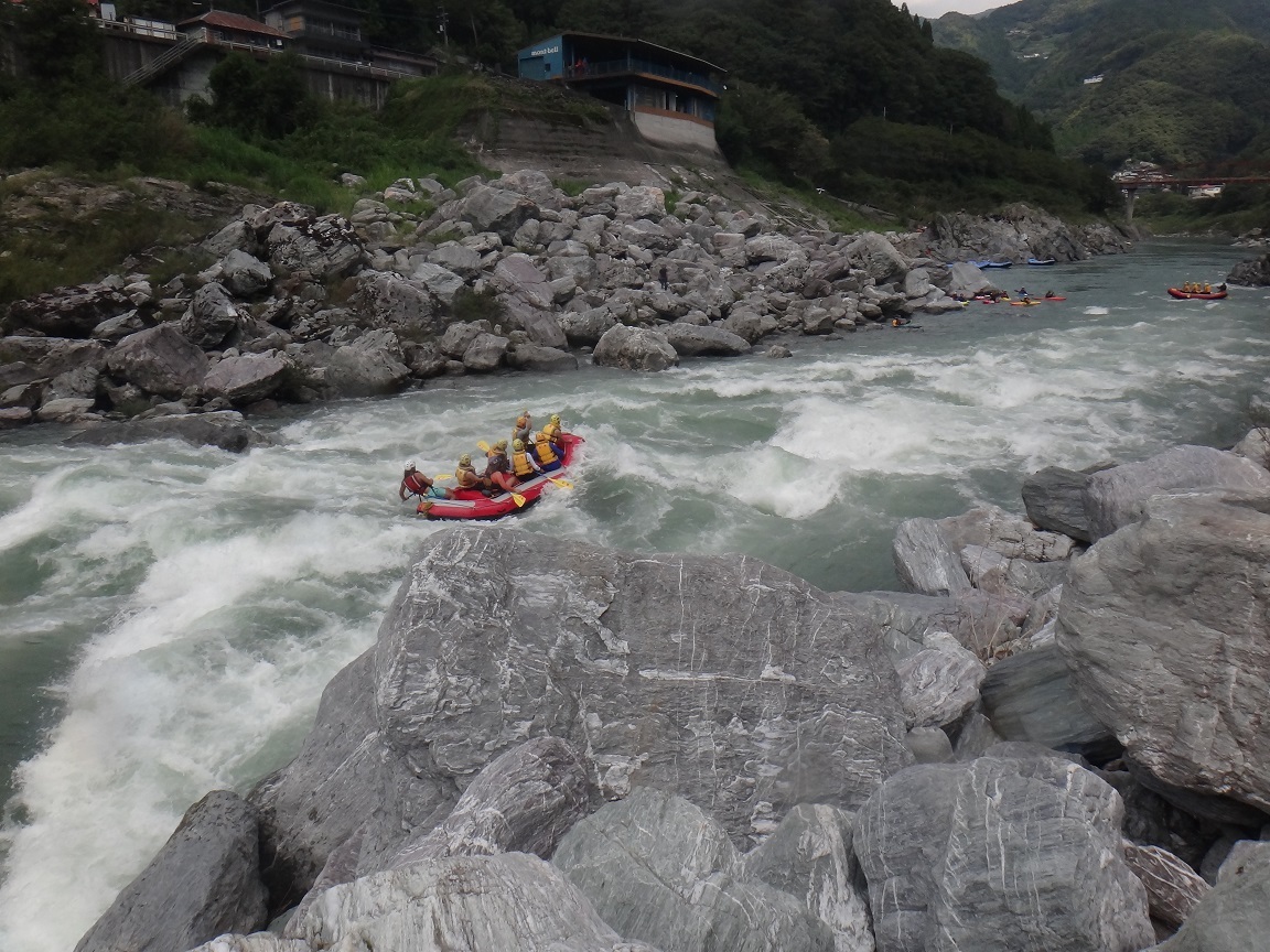 c0236857_21431000.jpg