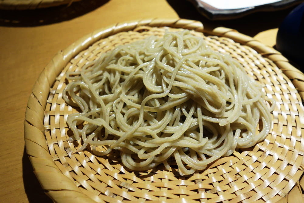 e0208058_16493131.jpg