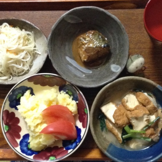 b0168262_12063134.jpeg