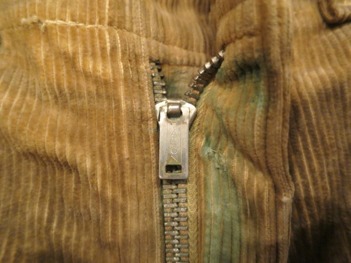 e0187362_11475851.jpg