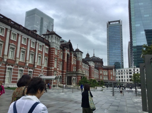 a0053063_12184899.jpeg