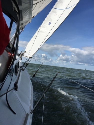 c0226163_21003685.jpg