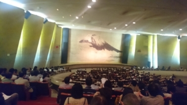 e0001663_11032761.jpg