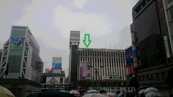 e0225164_07190862.jpg
