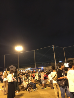 f0363168_21180778.png
