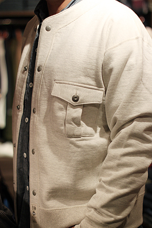 SWEAT。_e0186470_14311094.jpg