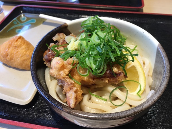 お久しぶりです（*^_^*）_e0340671_23014186.jpg