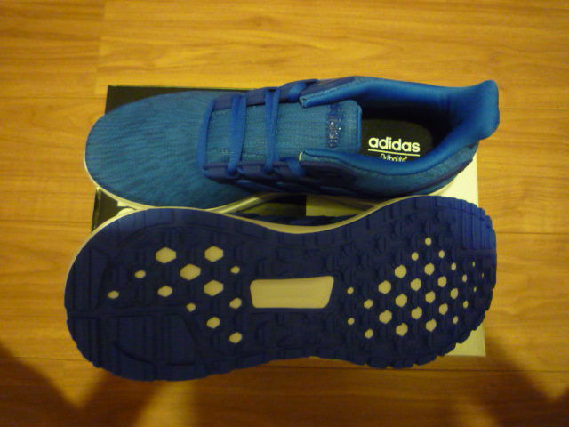 addidas セール_d0170172_01300553.jpg