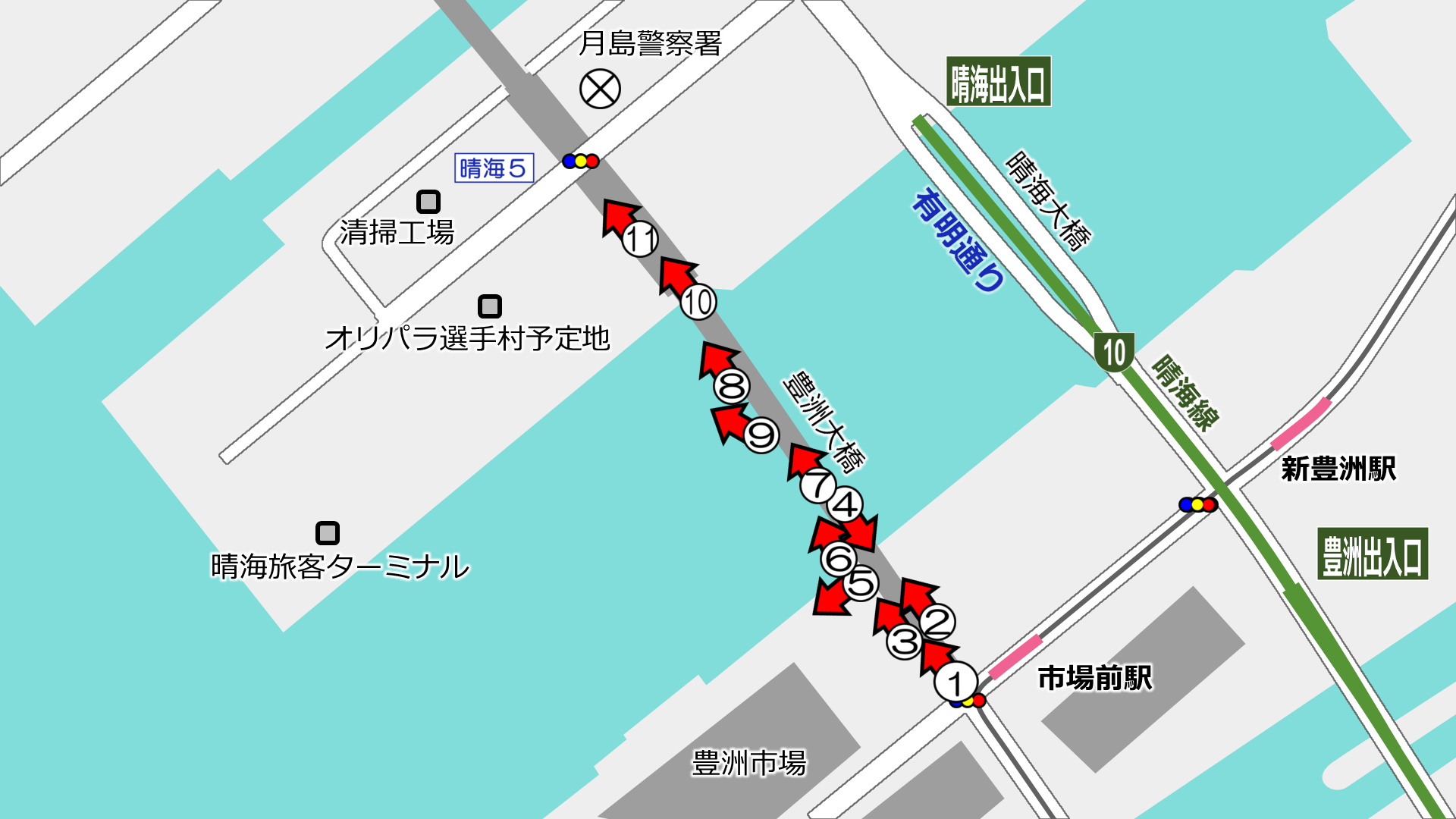 a0332275_23415919.png