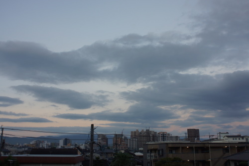 c0169176_07475831.jpg