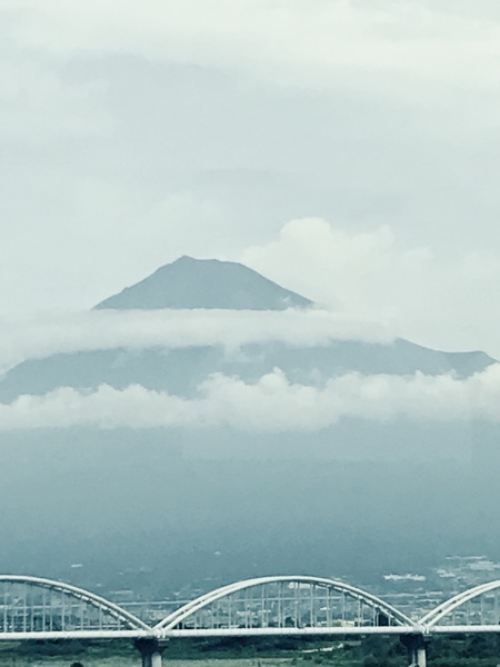 d0125776_14551690.jpeg