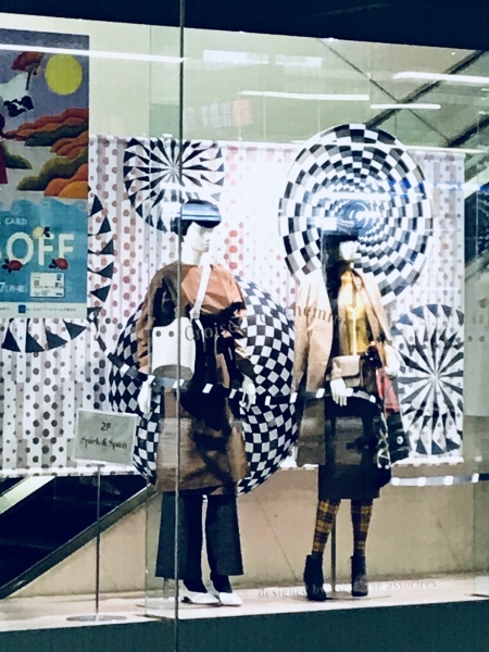 d0125776_14595490.jpeg