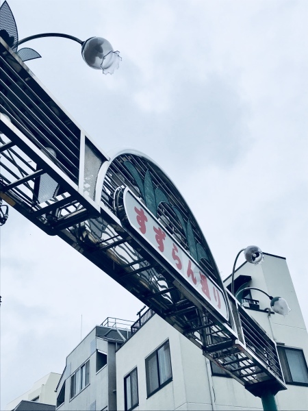 d0125776_15021328.jpeg