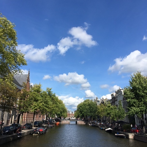 f0275876_04081385.jpeg