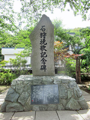 f0083977_14331535.jpg