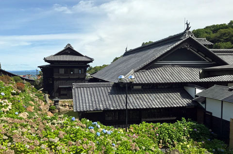 f0083977_14331588.jpg