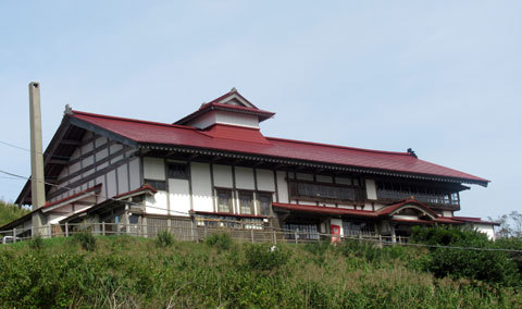 f0083977_14364453.jpg