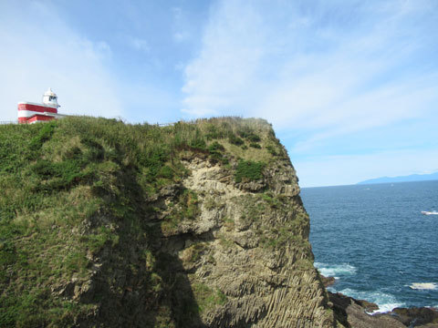 f0083977_14364496.jpg