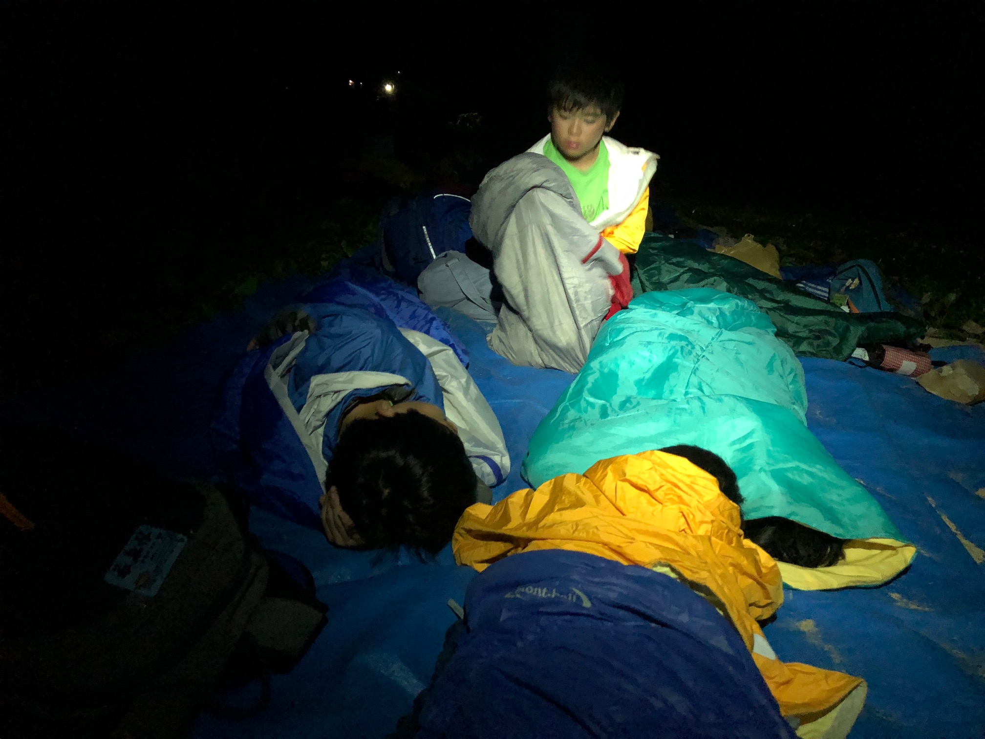 d0363878_2242158.jpg