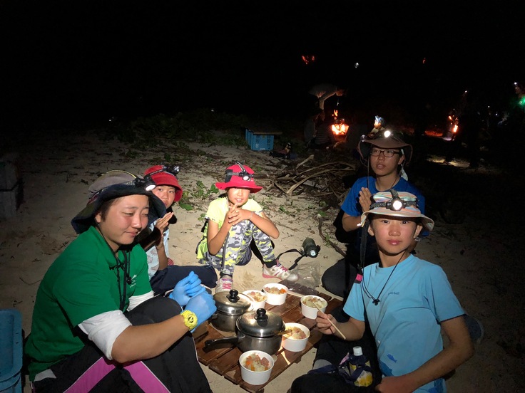 d0363878_2242971.jpg