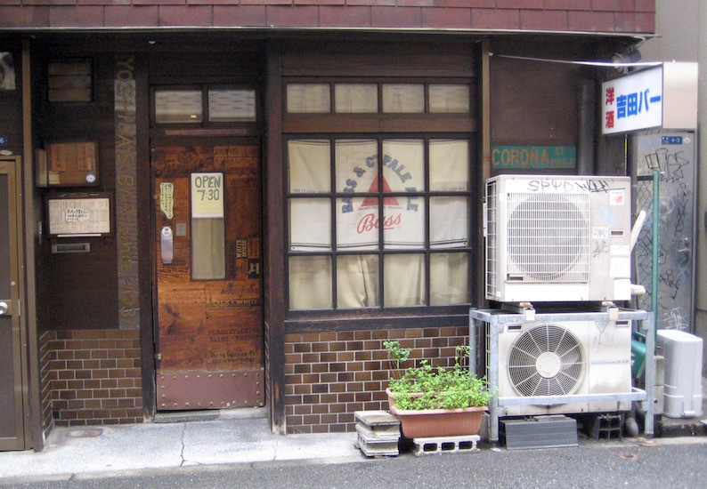 b0057679_09044974.jpg