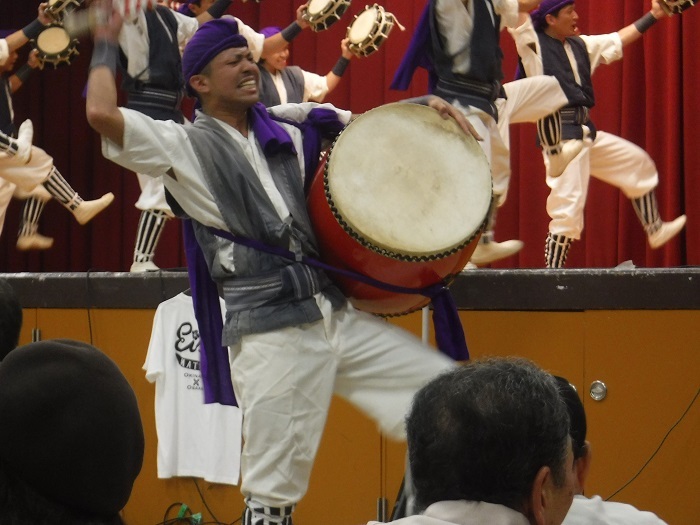 f0238779_10340324.jpg