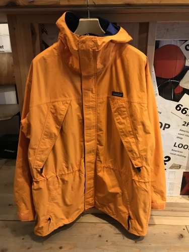 b0160480_07472916.jpeg