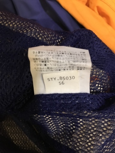 b0160480_07484448.jpeg