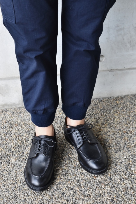 SOUND MAN NO COLOR JACKET 秋のレイヤースタイルに◎ _d0152280_20423177.jpg