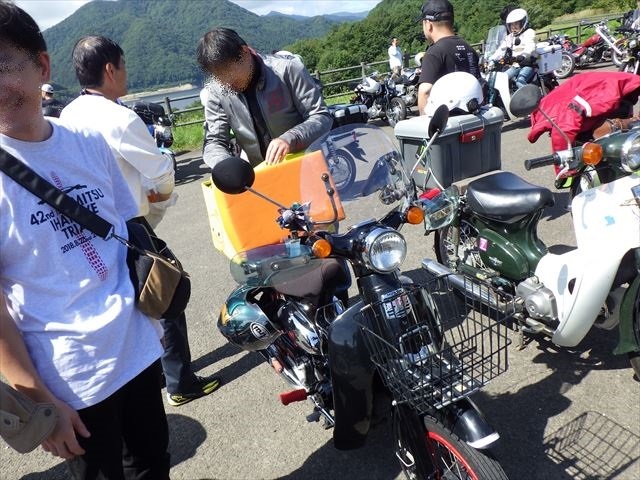 b0080681_21102082.jpg