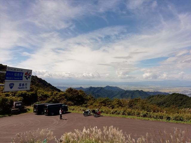 b0080681_21300539.jpg