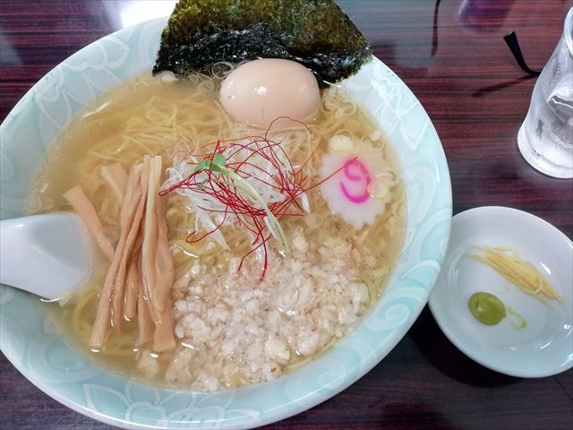 b0080681_21380270.jpg