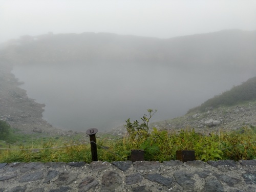 e0027681_17395716.jpg