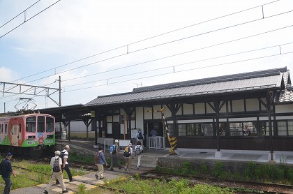 滋賀県　近江商人の町　日野_c0229483_8454057.jpg