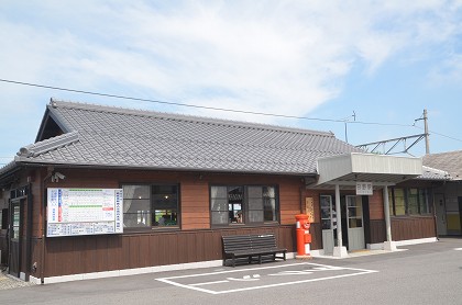 滋賀県 近江商人の町 日野 Yukoの花散歩 滋賀県 近江商人の町 日野 Yukoの花散歩