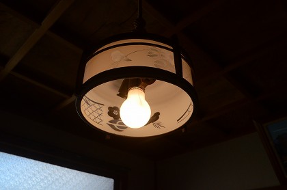 c0229483_8585949.jpg