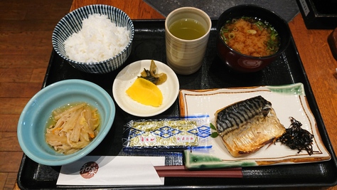 f0051283_17594328.jpg